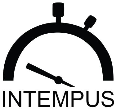 Intempus-klar-med-st-rste-lancering-nogensinde--Helt-nyudviklet-administrations--og-planl-gningssystem