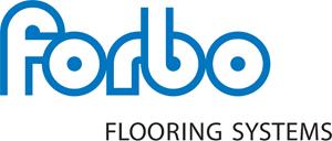 forbo-flooring-linolium