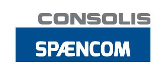 spaencom