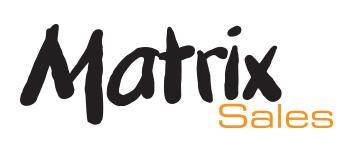 matrixsales