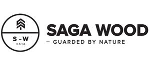 Saga-Wood-Terrasse
