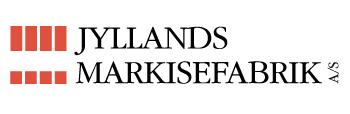 jyllands-markisefabrik