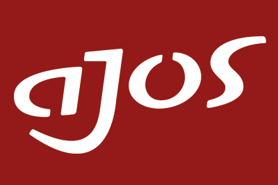 Ajos