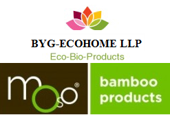 Byg-Ecohome