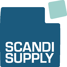 Scandi-Supply