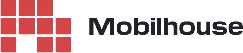 Mobilhouse-AS-l-ser-akut-boligbehov-i-Flensburg-BA
