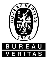 Bureau-Veritas