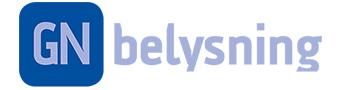 gnbelysning