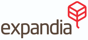 EXPANDIA Moduler A/S