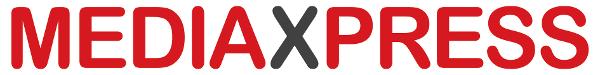 MediaXpress