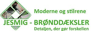 Jesmig-Broenddaeksler-Indkoersler