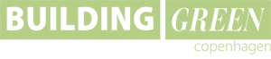 building-green