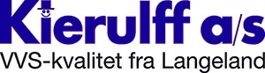 Kierulff