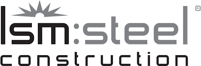 LSM Steel Construction