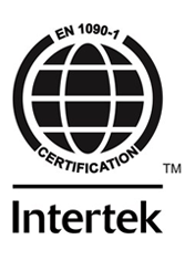 Intertek-3i1-ISO-9001-14001-45001