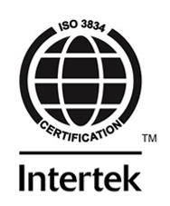Intertek-3i1-ISO-9001-14001-45001