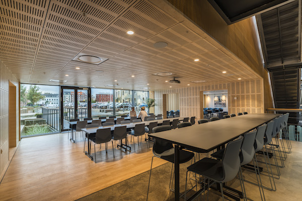 Get En ramme hus indretning Free En Ramme Hus Indretning