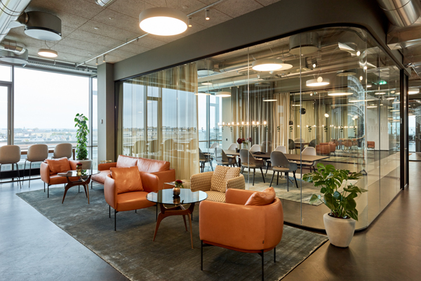 Download En ramme hus indretning Free HD En Ramme Hus Indretning